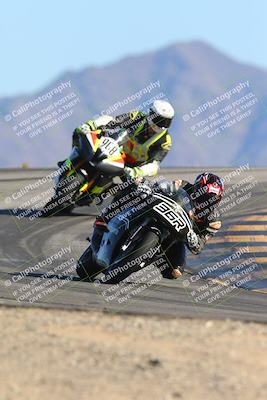 media/Jan-13-2025-Ducati Revs (Mon) [[8d64cb47d9]]/2-A Group/Session 4 (Turn 12)/